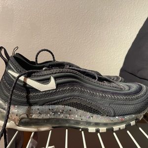 NIKE AIR MAX 97 PREMIUM